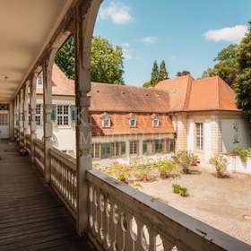Klosterhof