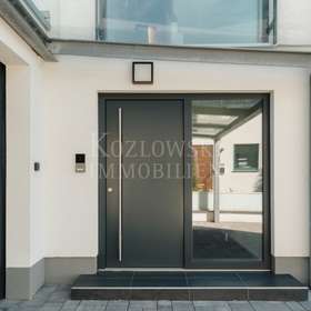 Herzlich Willkommen
