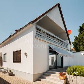 Pfalzhaus