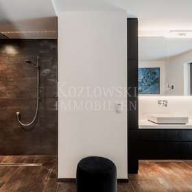 en-Suite-Bad