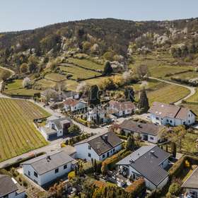 Nachbarschaft