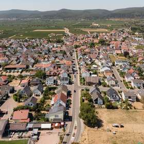 Ruppertsberg