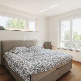 Zimmer I