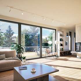 Wohnstyle - Visualisierung