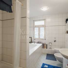 Tageslichtbad