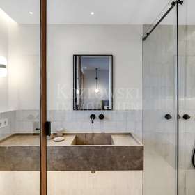 mit En-suite-Bad