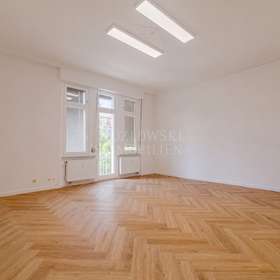 Büro I
