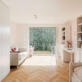 Kinderzimmer