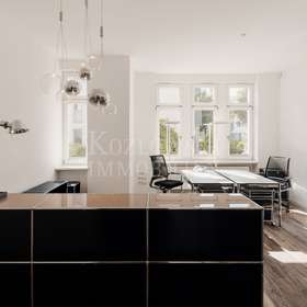 Zimmer I