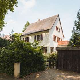 PKW-Stellplatz