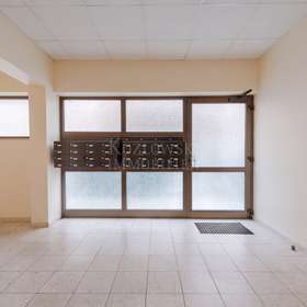 Eingangsbereich