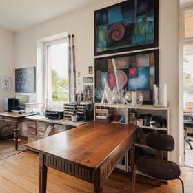 Home-Office