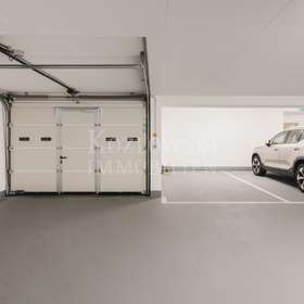 1 TG-Stellplatz