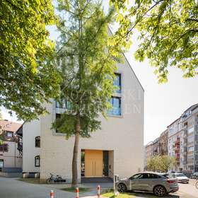1 PKW-Stellplatz 