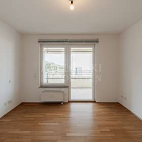 Schlafzimmer I 