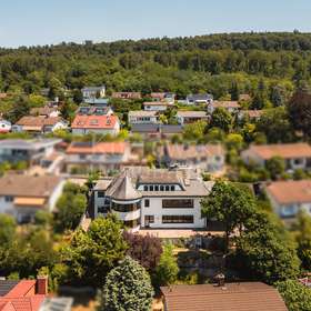 Nachbarschaft