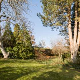 Traumgarten