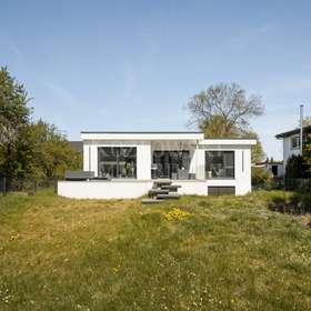 Sonnengarten 