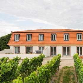 Haus 2 rechts