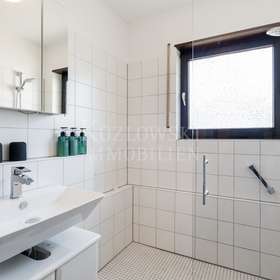 Tageslichtbad