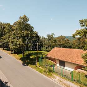 Panoramablick