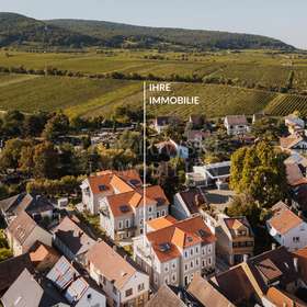 Neubau AM WEINSTEIG