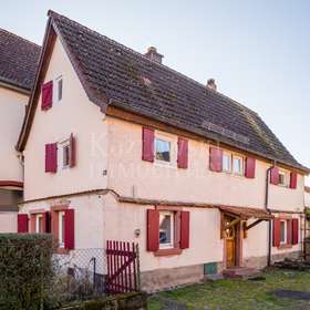 Fischerhaus