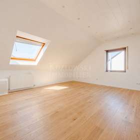 Schlafzimmer II - Boden KI Stagingz