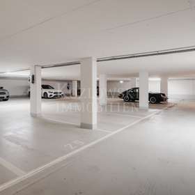 1 TG-Stellplatz Nr. 29
