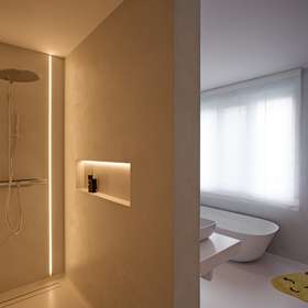 Designbad I