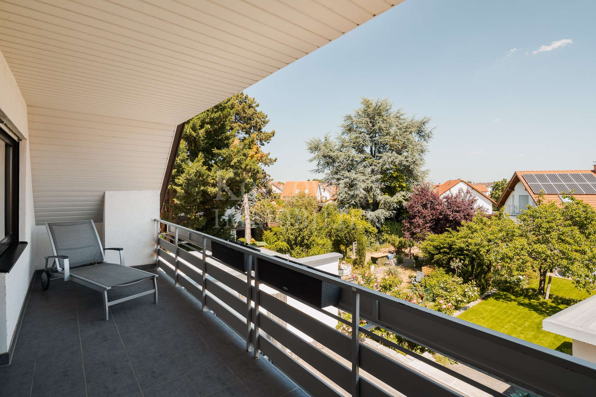 Loggia 