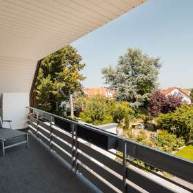 Loggia 