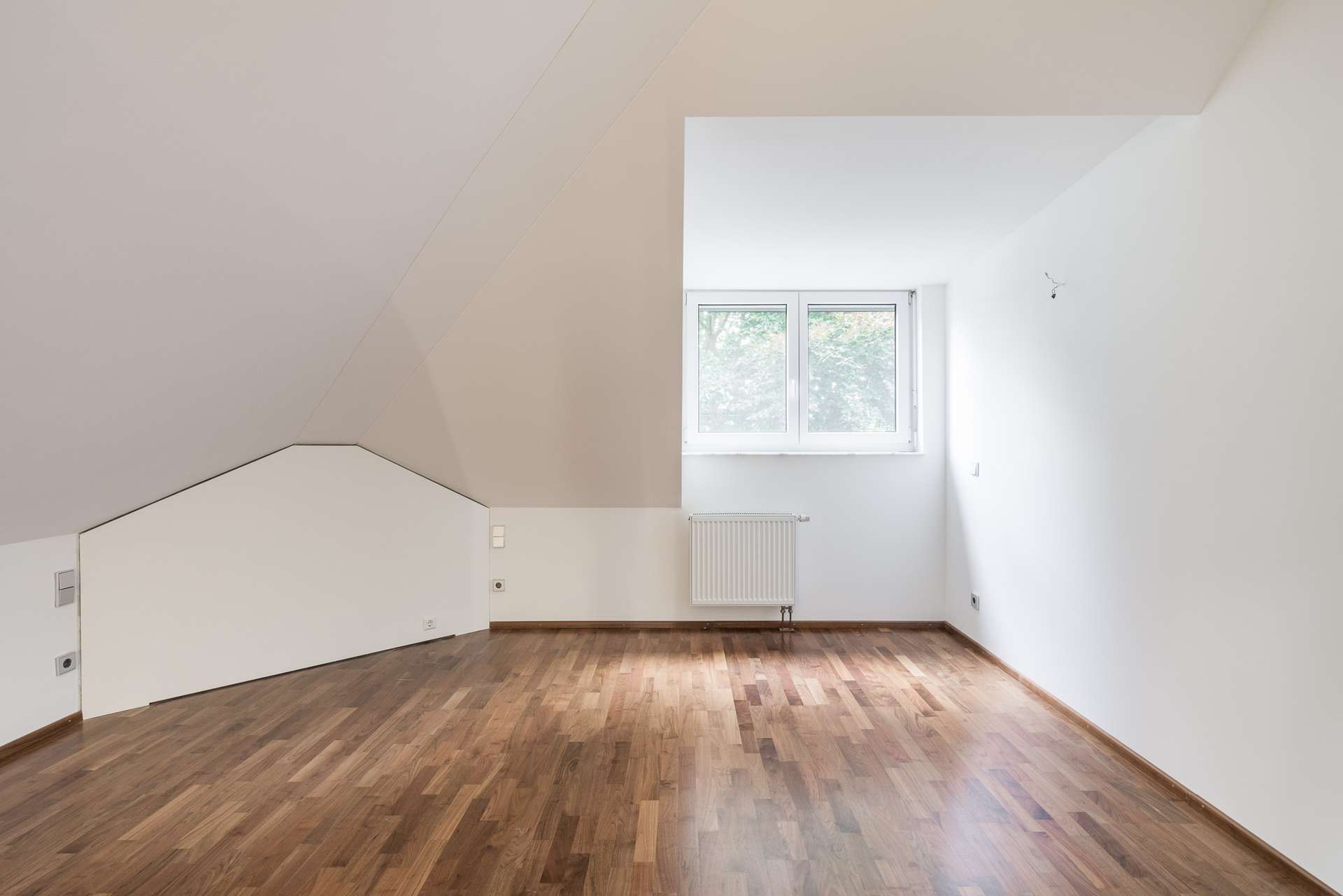 Masterbedroom