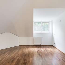 Masterbedroom