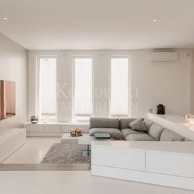 Fenster-Architektur