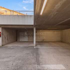 1 Parkplatz
