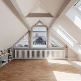 Studiozimmer
