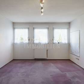 Zimmer I
