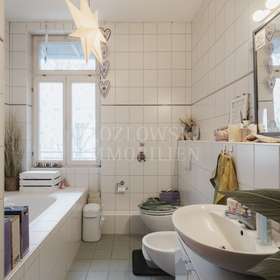 Tageslichtbad 