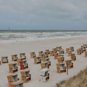 Impressionen