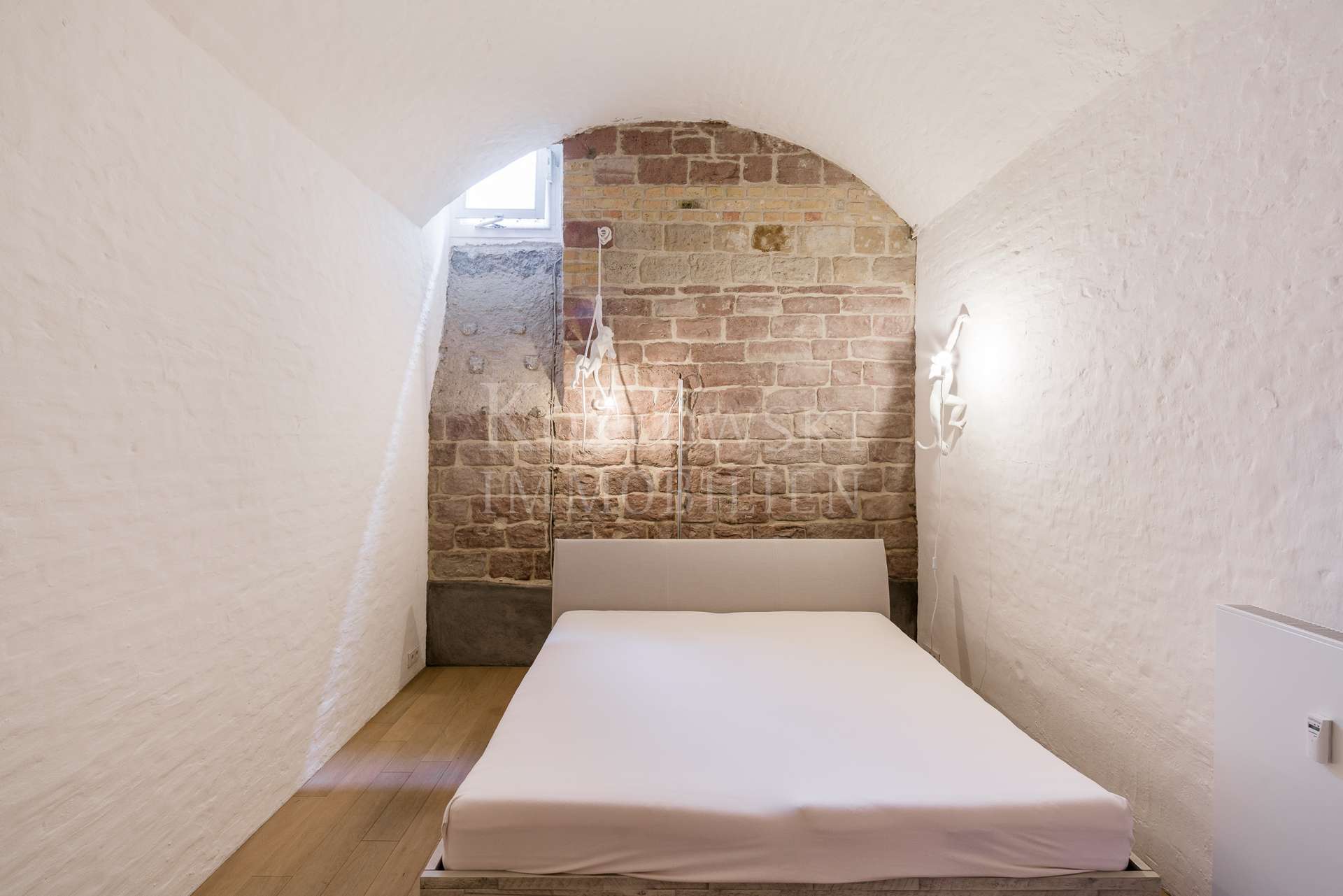 Gästezimmer