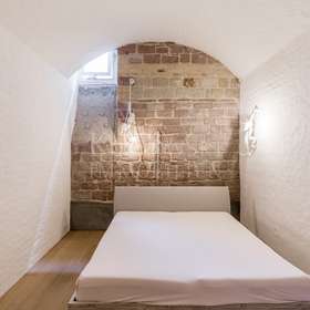 Gästezimmer