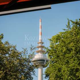 Impressionen