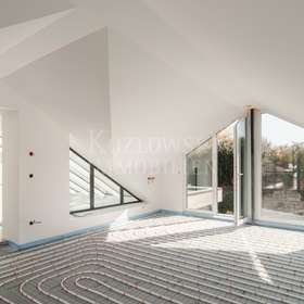 Neues Dachstudio