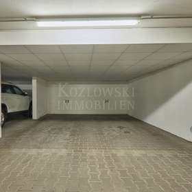 2 Stellplätze 