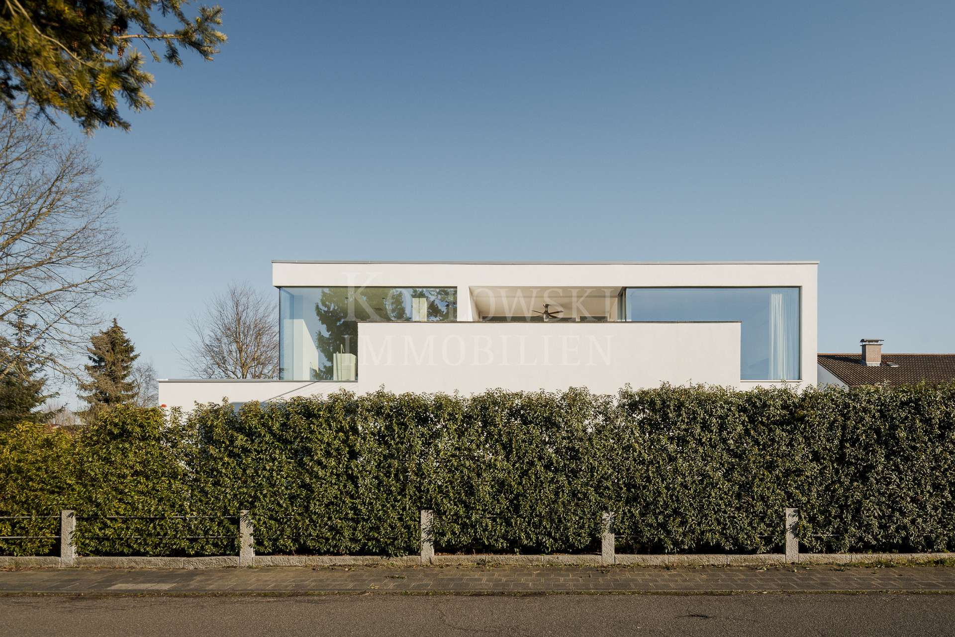 Architektur 