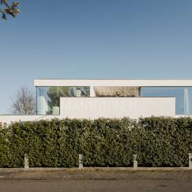 Architektur 