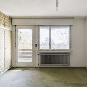 Zimmer I 