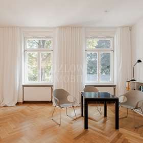 Zimmer VI