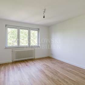 Zimmer I
